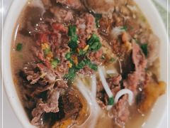 -福合埕牛肉火锅(长平国新店)