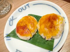 -一坐一忘云南菜(北京skp店)