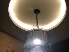 -满堂欢豆捞坊(美丽华大酒店店)
