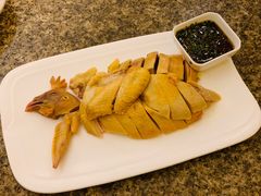 -東城故事·尋找姆媽的味道(玉兰路店)