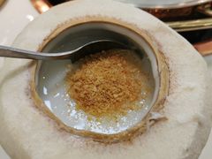 -相椰·椰子鸡(元芬店)