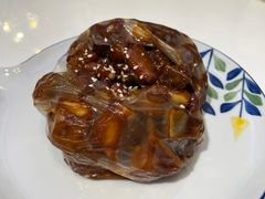 -清晖小苑•顺德地方菜(壹海城店)