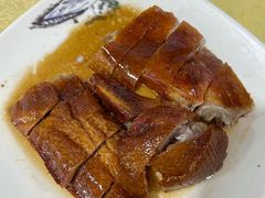 -大笑饭堂(甲子桥店)