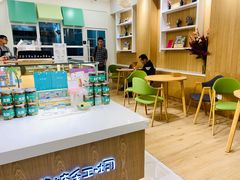 -爸爸糖吐司面包(郑州正弘城店)