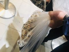 -盒马鲜生(皇庭广场店)