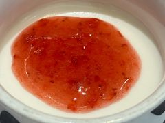 -1918中餐厅(衡山路店)