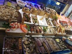 -三个渔夫·蒸汽海鲜(小白楼店)