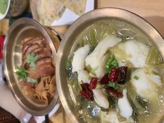 -嘉和一品粥(马家堡店)