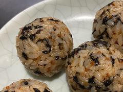 -梅梅家的烤肉店(槐北路店)