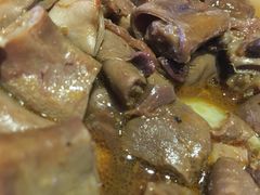 -盆满钵满·国家非遗传承(云台店)