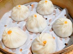 -苏小柳手作点心(控江旭辉分院)