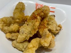 -拼二潮汕牛肉粿条(花城汇店)