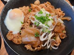 -山杏yama-katsu·吉列炸物