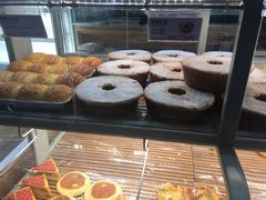 -好利来(太平邻里中心店)