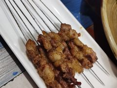 -滇越乘象云南餐厅(豆各庄店)
