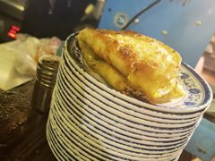 -老客满蛋饼(双塔市集店)