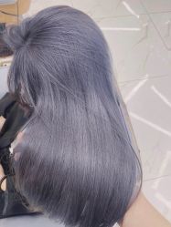 -INSTYLE·SALON