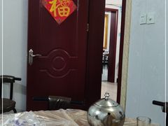 -妈妈的小作坊(陈家镇店)