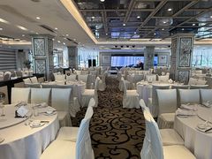 -佳丽海鲜大酒楼(环岛海景店)