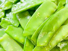 -大顺堂食府(牛街店)