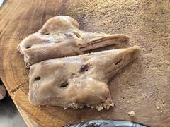 -正宗忘不了老鹅(梅岭店)