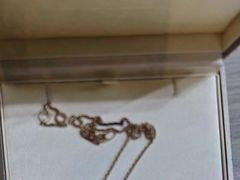 -小飞侠奢侈品回收 寄卖 养护(宝山宝龙广场店)