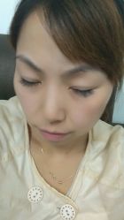 android_upload_pic-雪儿·YuKi美甲美睫皮肤管理Salon