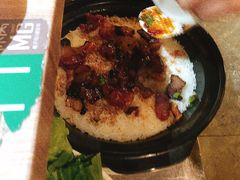 -探窝·竹笙椰子鸡(杨箕店)