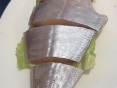 -俏媳妇火锅(宽窄巷子店)