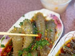 -圆蛋酒料•生腌(开元路店)
