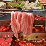 闻了真让人受不了…