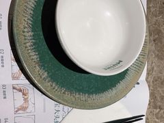 -美奈小馆·东南亚菜(福田星河COCO Park店)