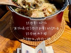-临家闽南菜(宝洲路店)