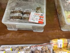 -百年义利(甜水园东里店)