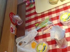 -西贝(厦门中华城店)