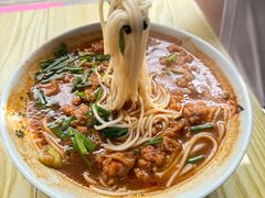 -青和小锅米线(翠湖店)