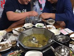 -御鼎田园鸡(伴山名都店)