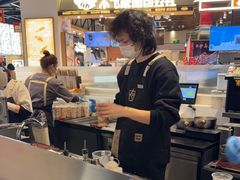-金茂览秀城
