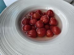 -野蔓果·山野菜(西湖景区·龙井茶田店)