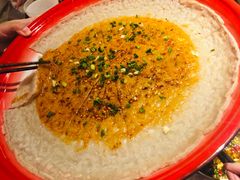 -大芊金重庆串串火锅(南京路店)
