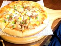 -猫岛主趣味餐厅(鼓浪屿店)