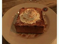 android_upload_pic-MAAN COFFEE(金桥店)