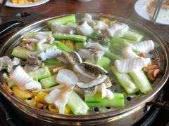 -阿多私房菜(顺德店)
