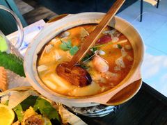 -泰妃殿(宏伊国际广场店)