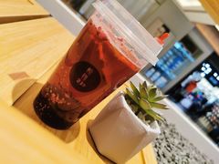 洛神玫瑰花茶-炖物24章·顺时轻养茶(黄龙店)