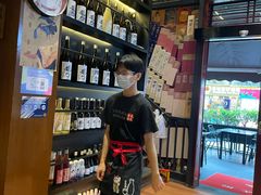 -熊藏居酒屋(kkone店)