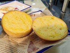 -阿飛冰室(下沙店)