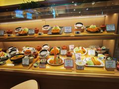 -和幸(春熙路群光广场店)