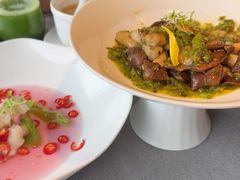 -南堂馆·新川菜(春熙路店)