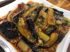 -双流兔头(成都金丝街总店)